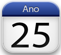 Ano 2025